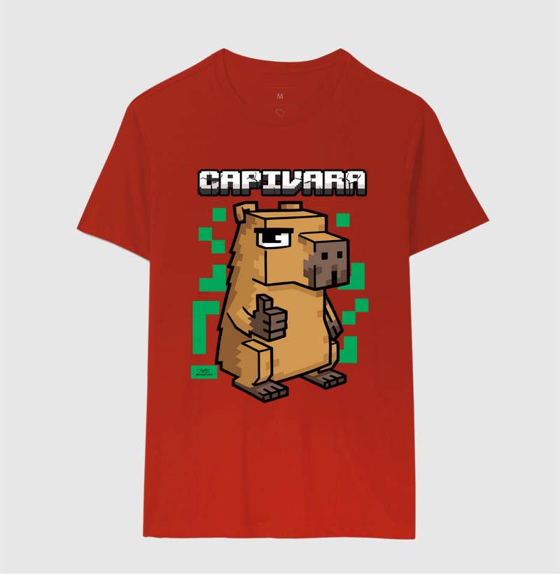 Camisa 14