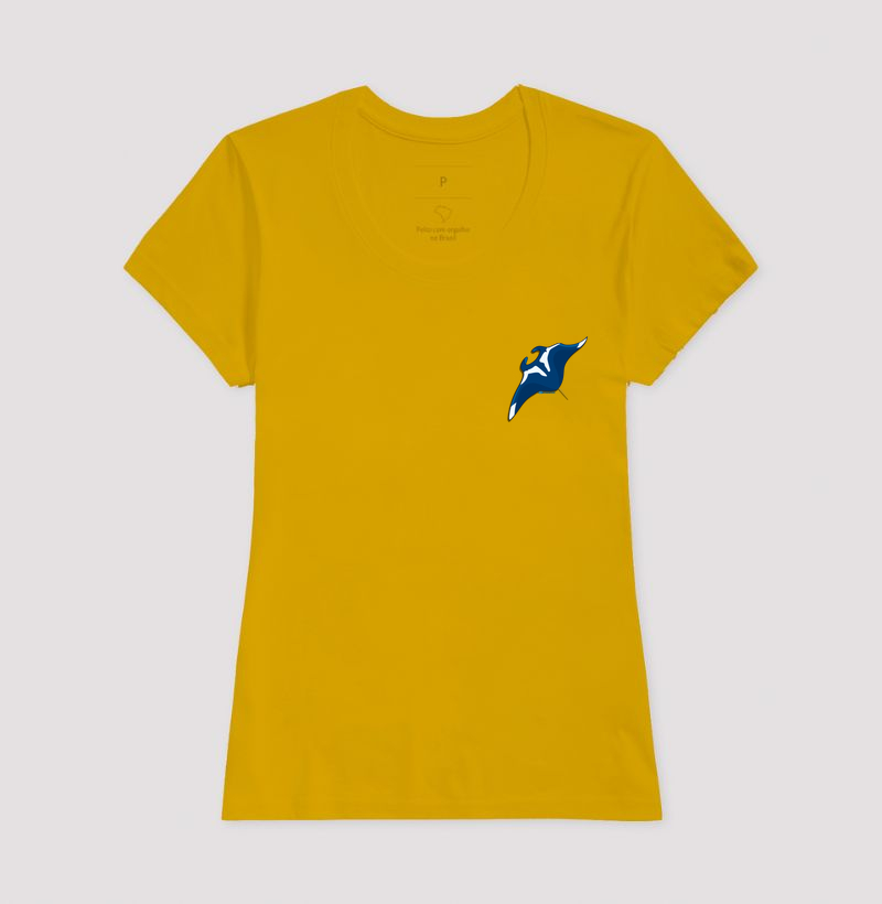 Camisa 17