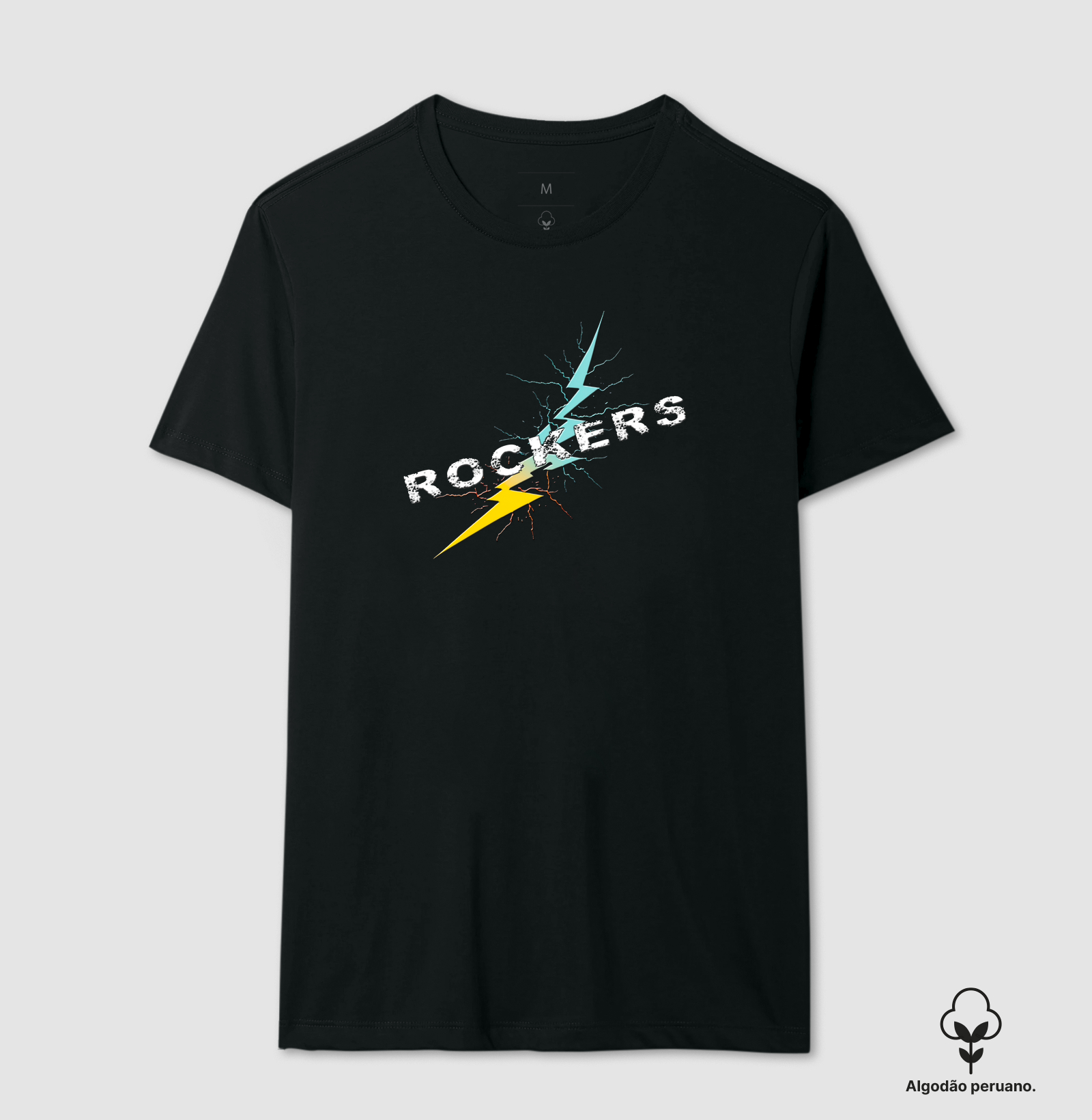 Rockers