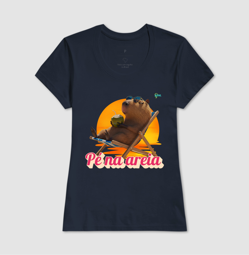 Camisa 17
