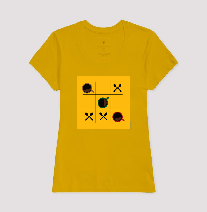 Camisa 14