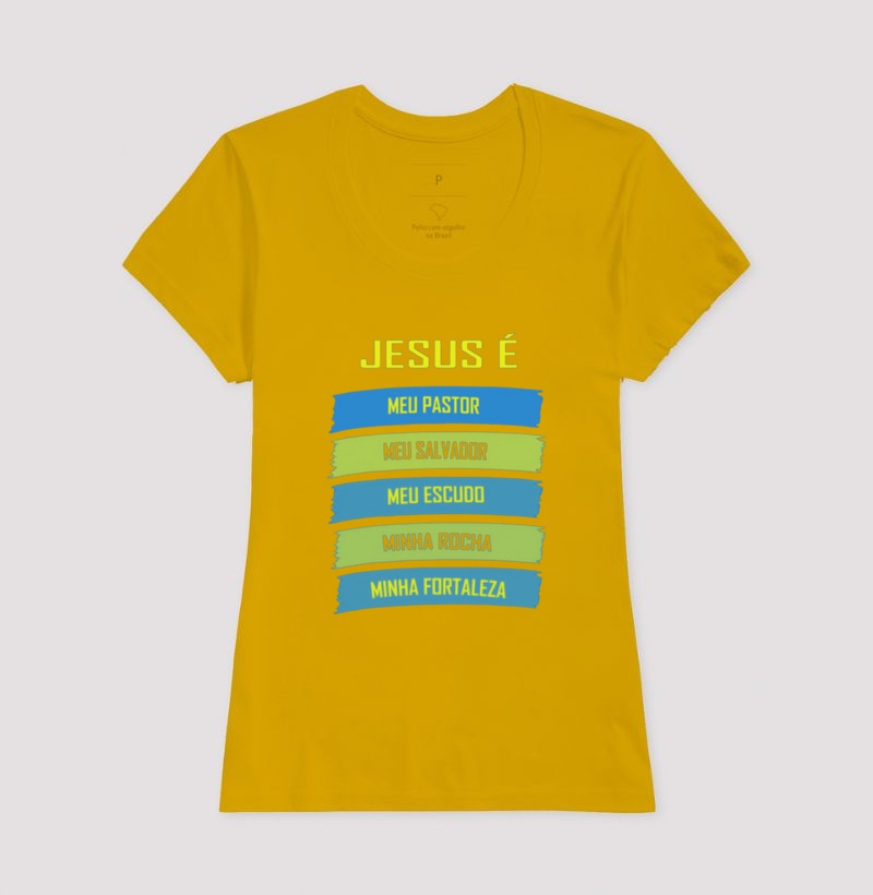 Camisa 14