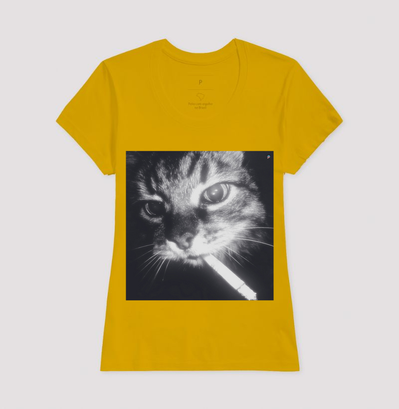 Camisa 14