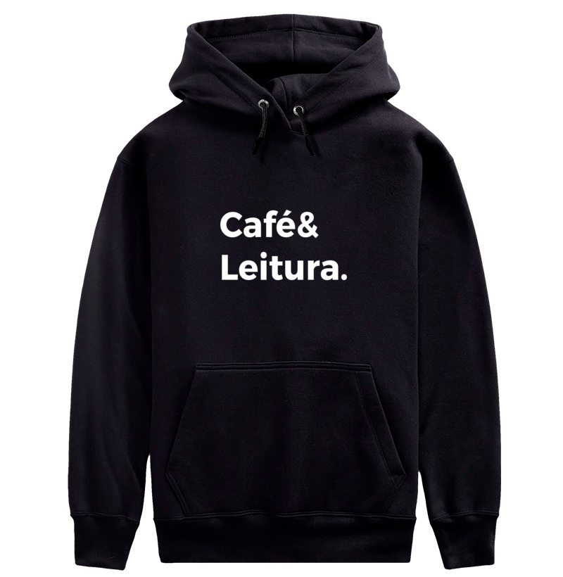 Café&Leitura
