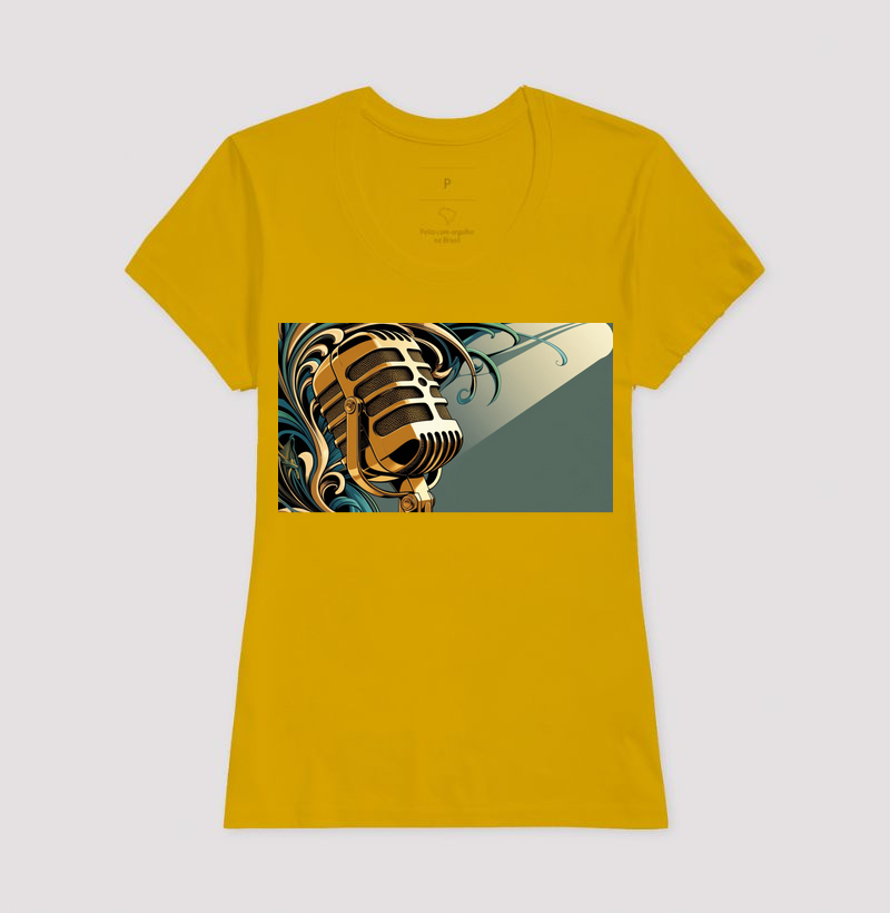 Camisa 14