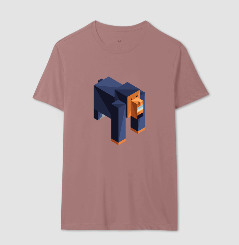 Camisa 15