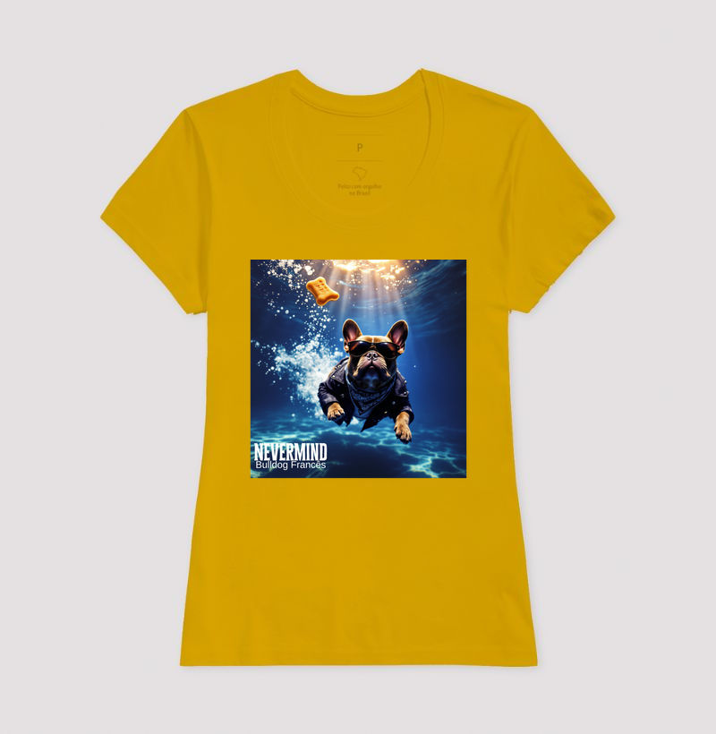 Camisa 14