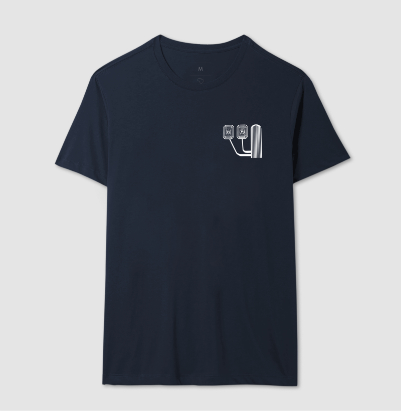 Camisa 14