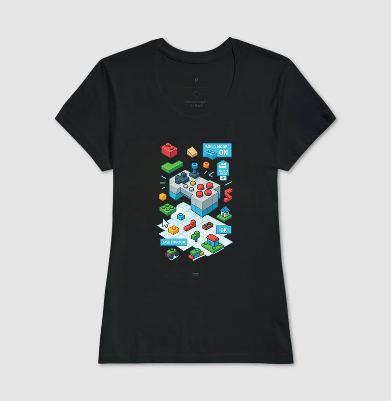 Camisa 14