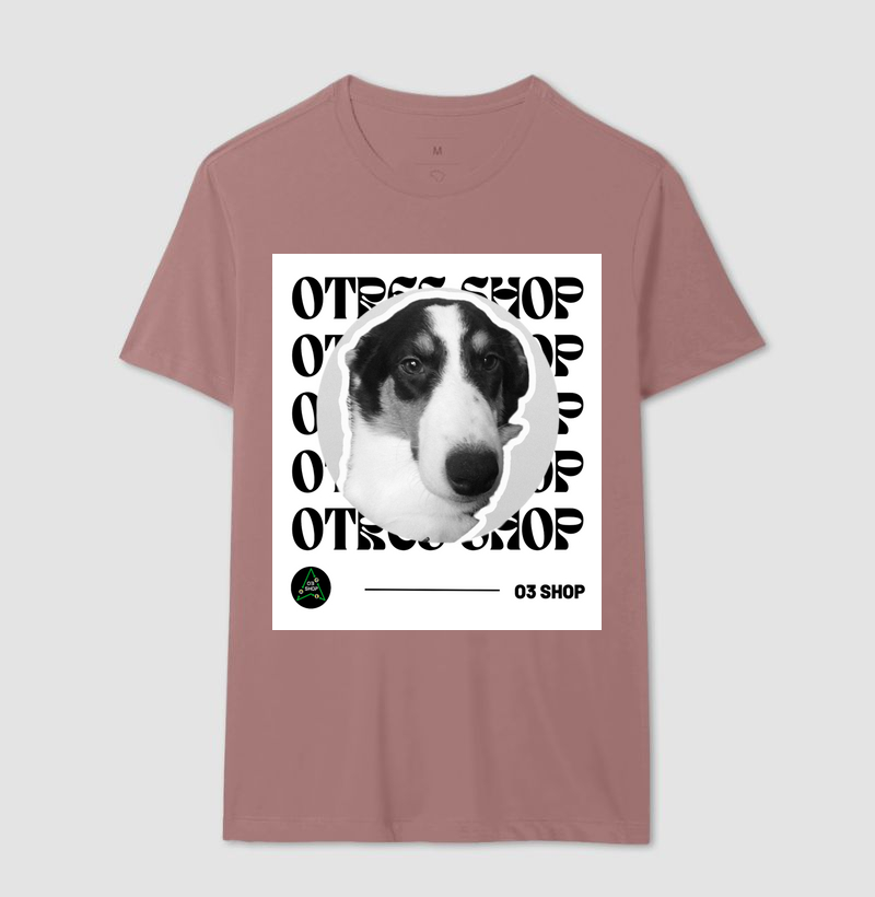 Camisa 14
