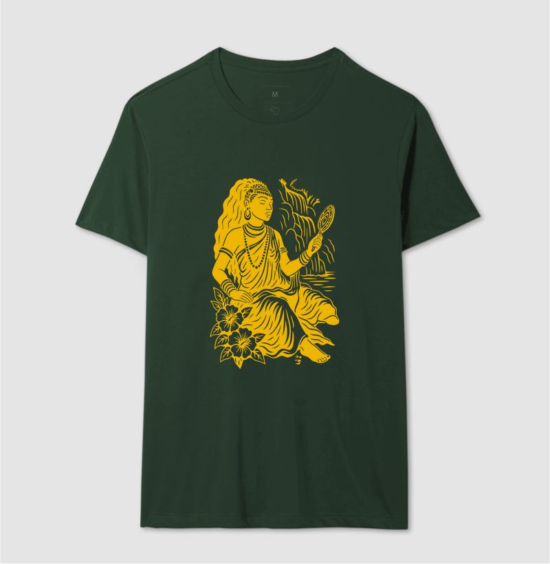 Camisa 17
