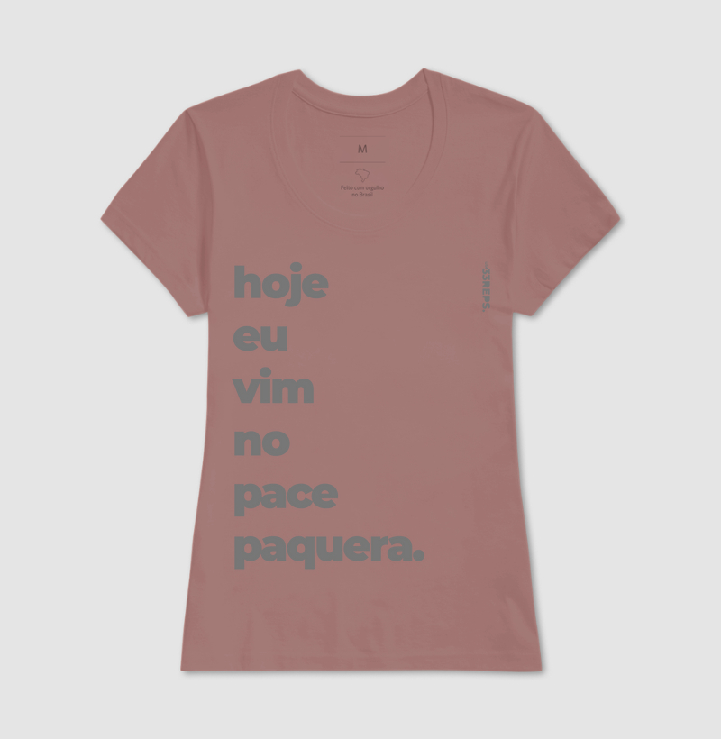 Camisa 15