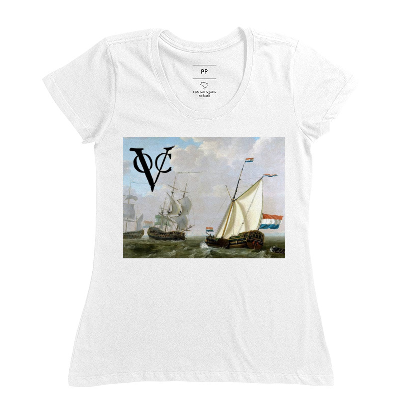 VOC.