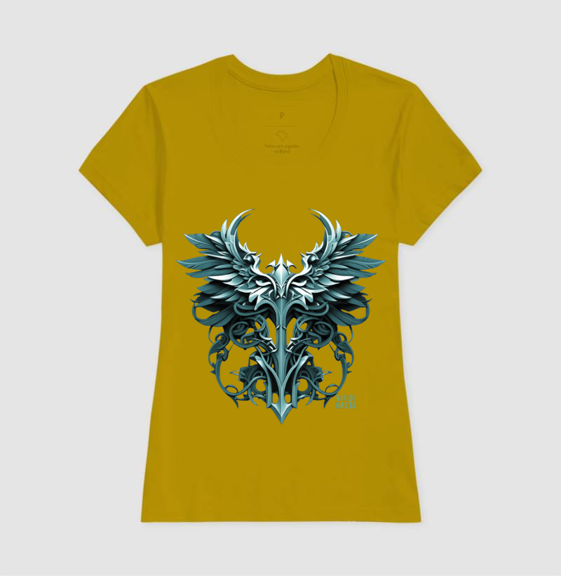 Camisa 17