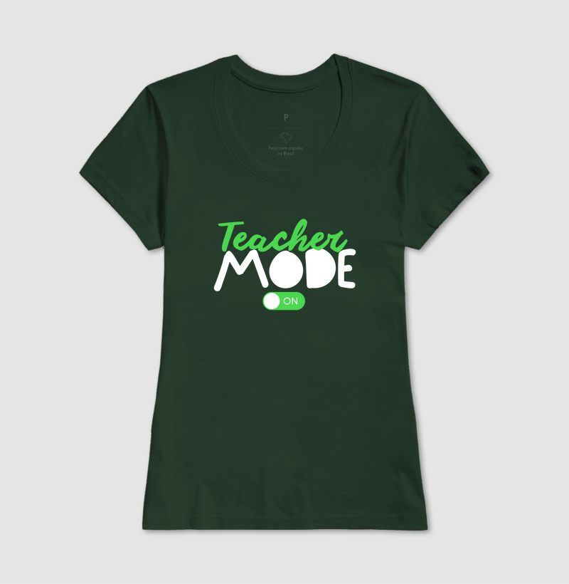 Camisa 17
