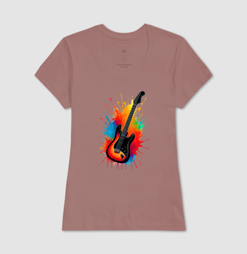 Camisa 18