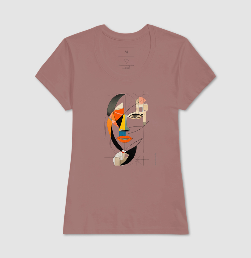 Camisa 15