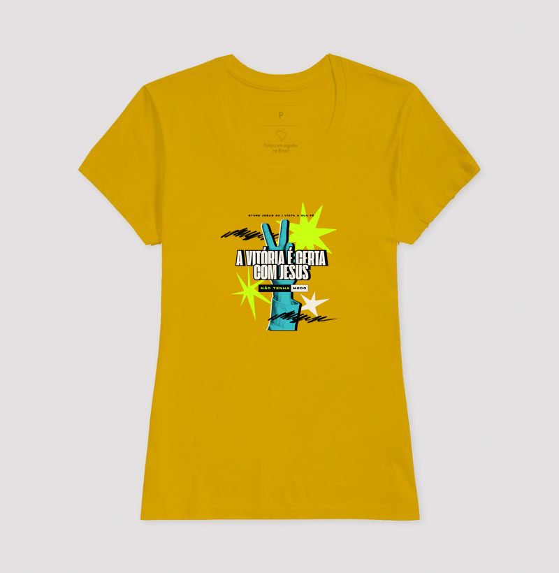 Camisa 14