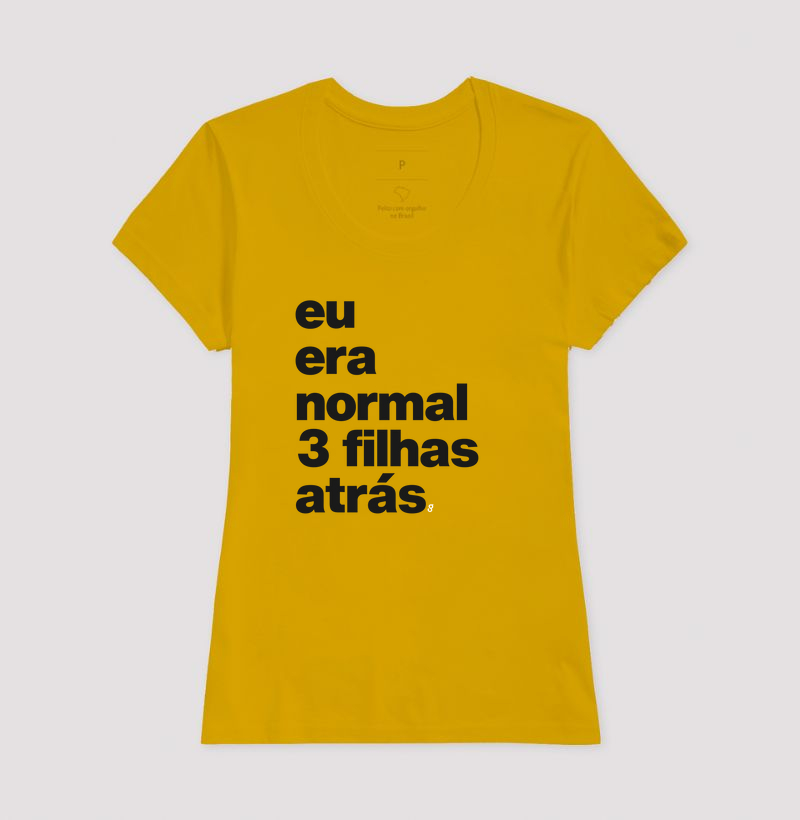 Camisa 15