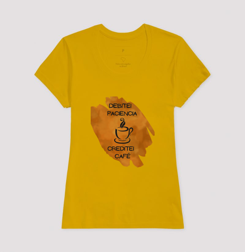 Camisa 17