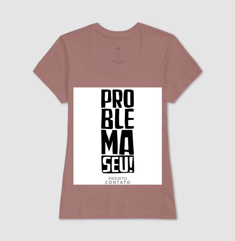 Camisa 17