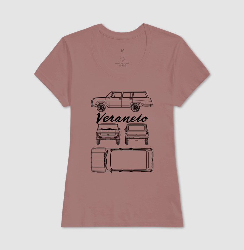 Camisa 14