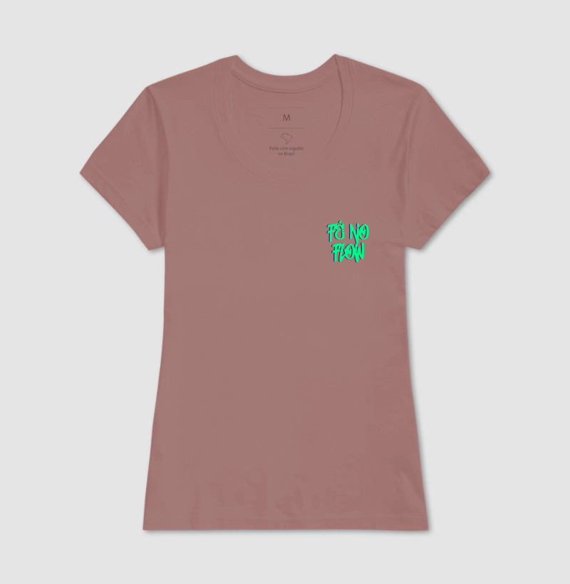 Camisa 19