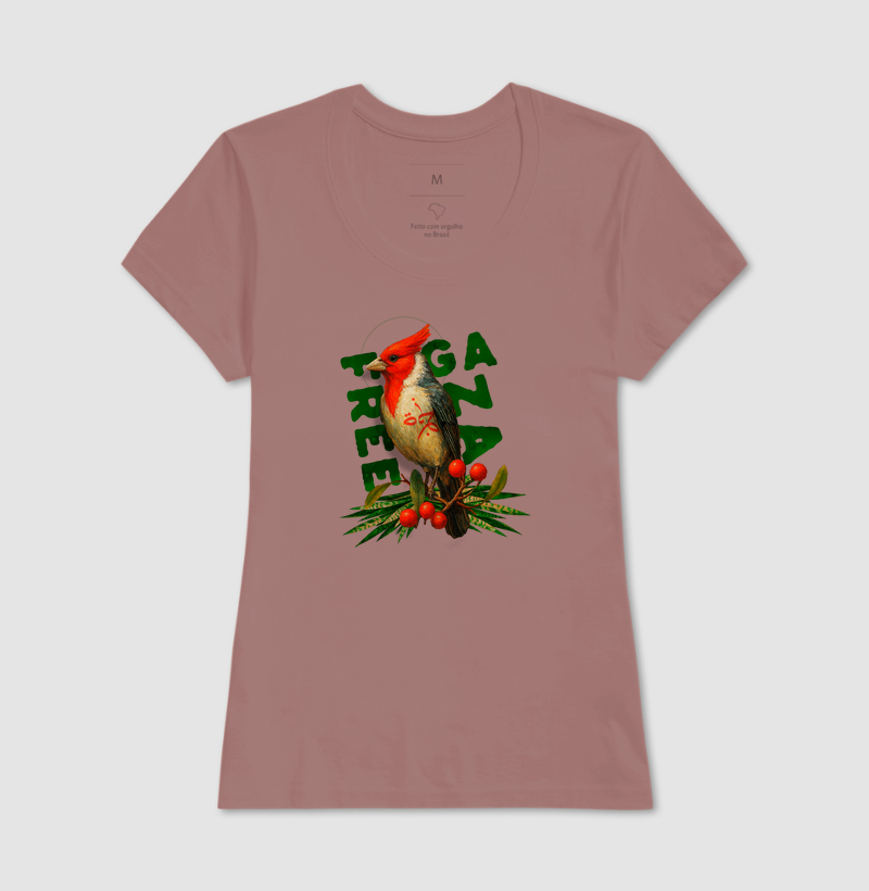 Camisa 14