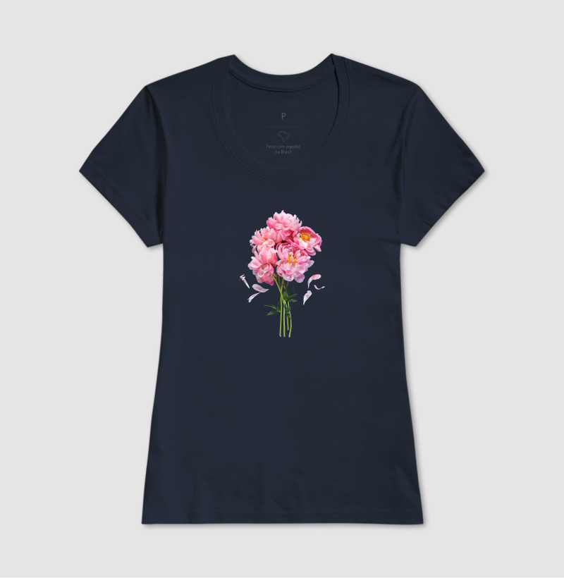 Camisa 19