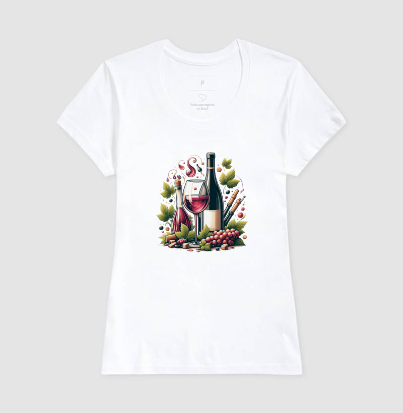 Camisa 14
