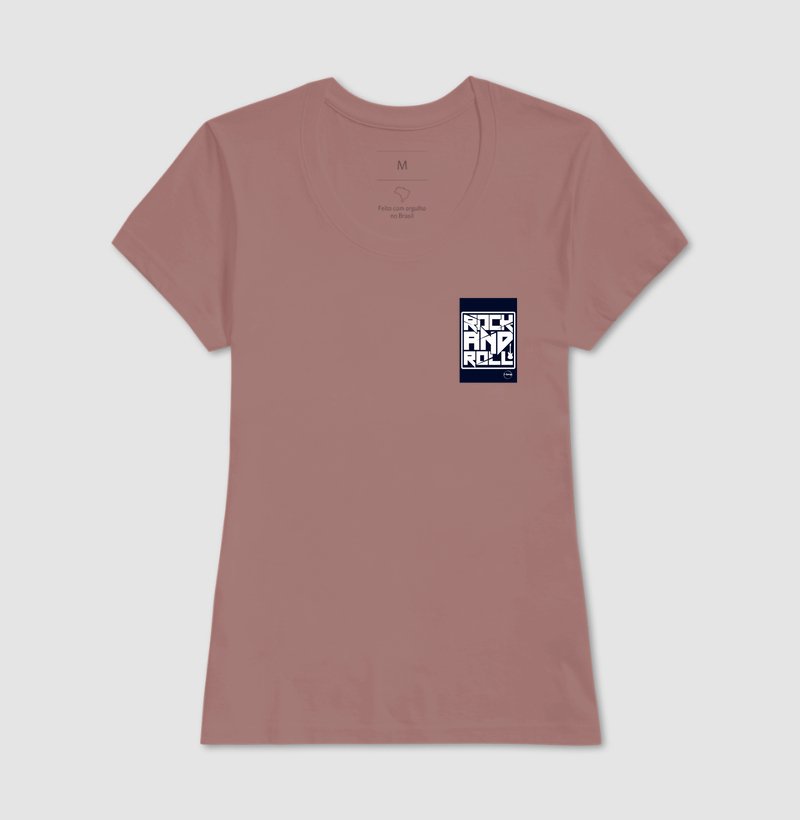 Camisa 18