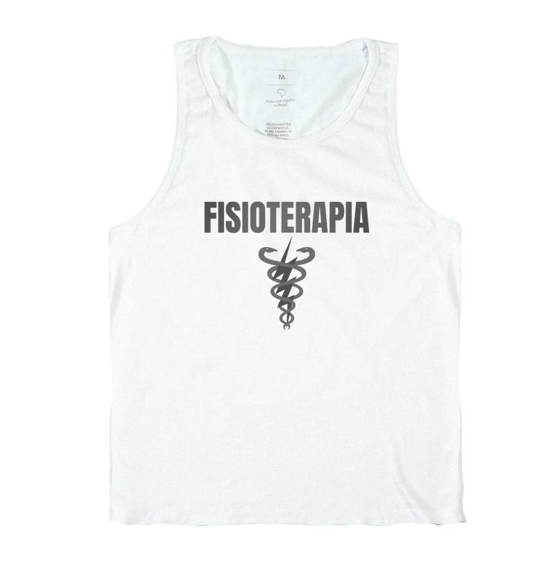 Fisioterapia, Símbolo (FISIO)