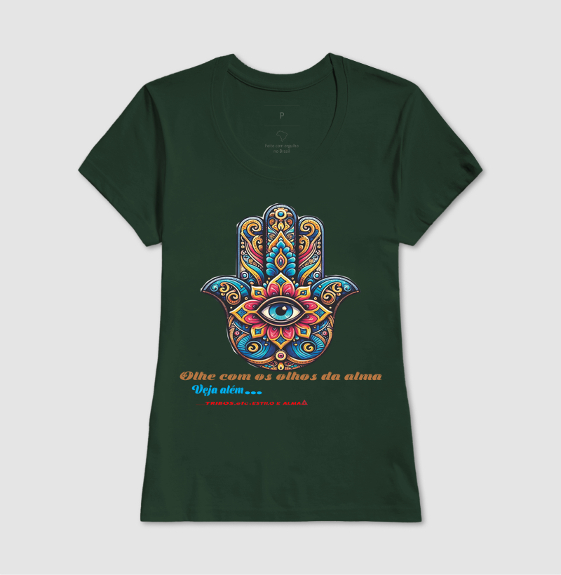 Camisa 53