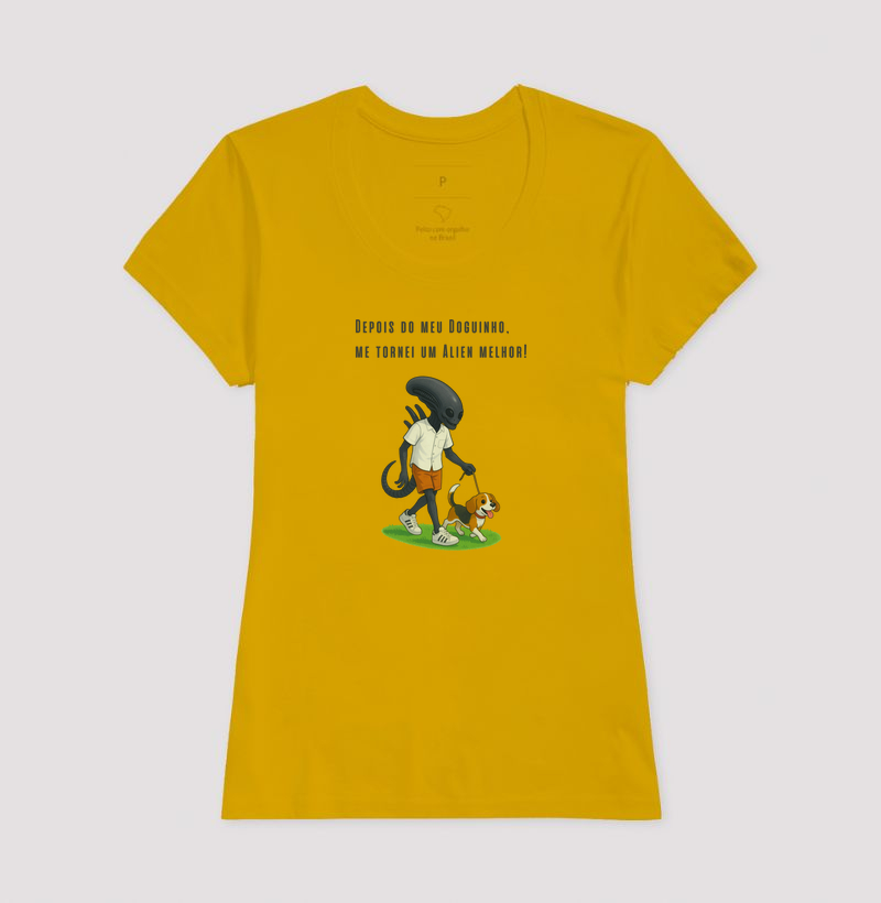 Camisa 17