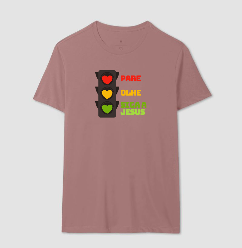 Camisa 17