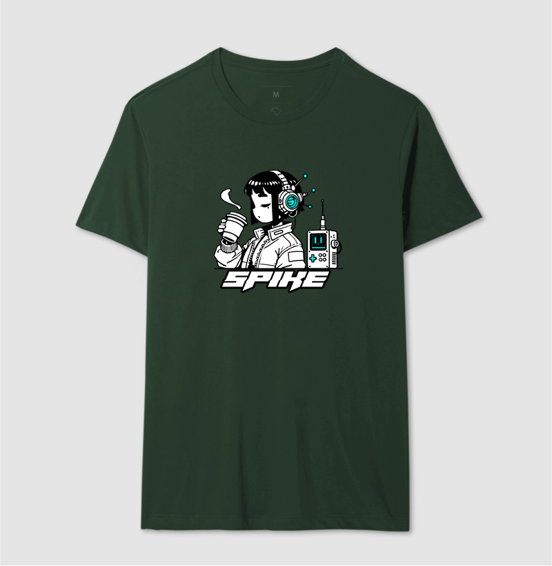 Camisa 14
