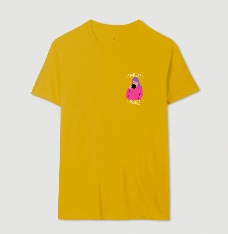 Camisa 15