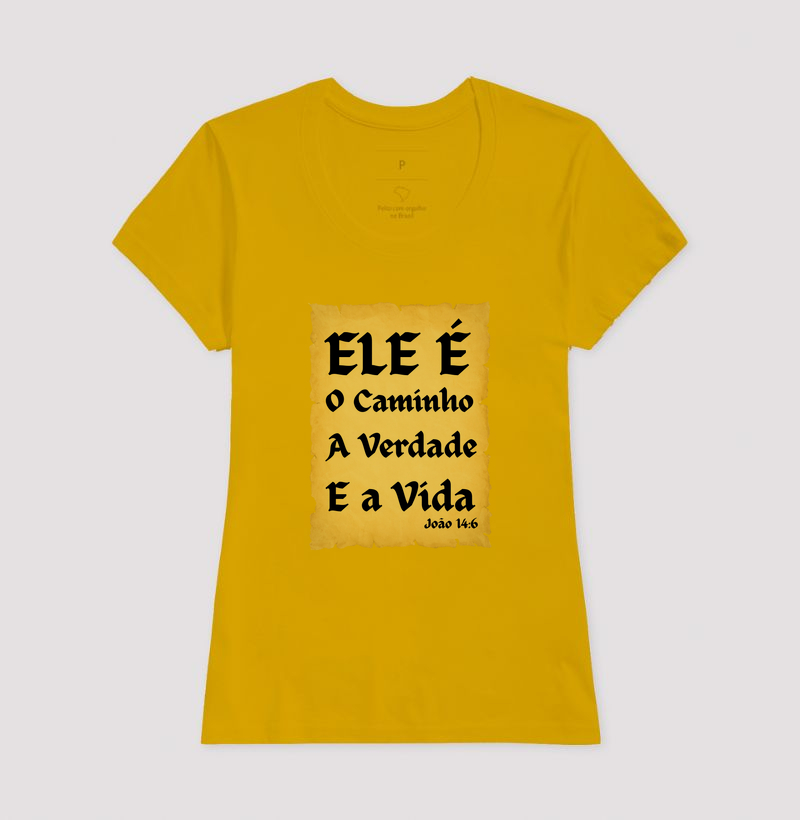 Camisa 14
