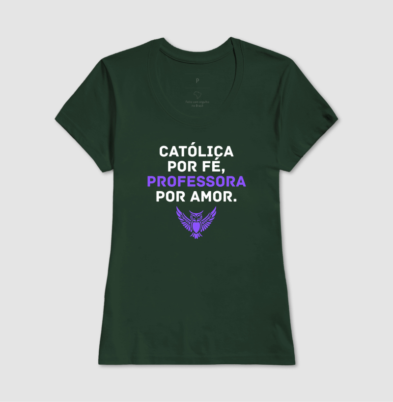 Camisa 24
