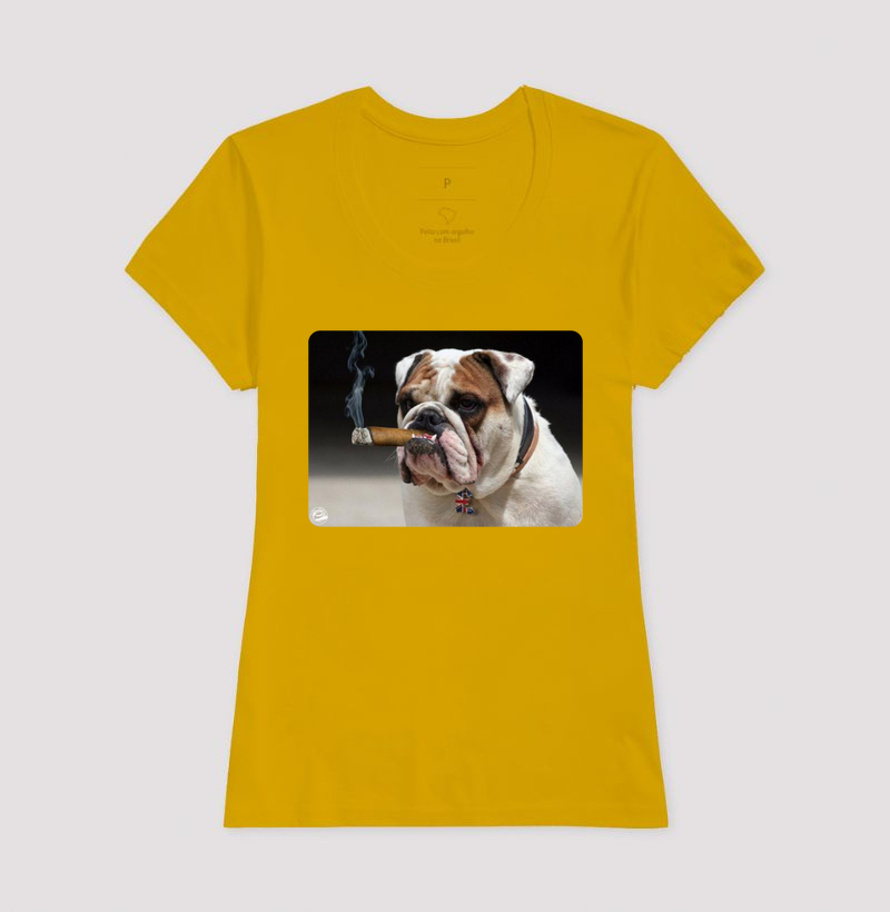 Camisa 15