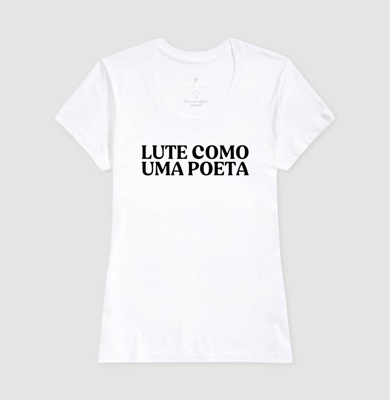 Camisa 17