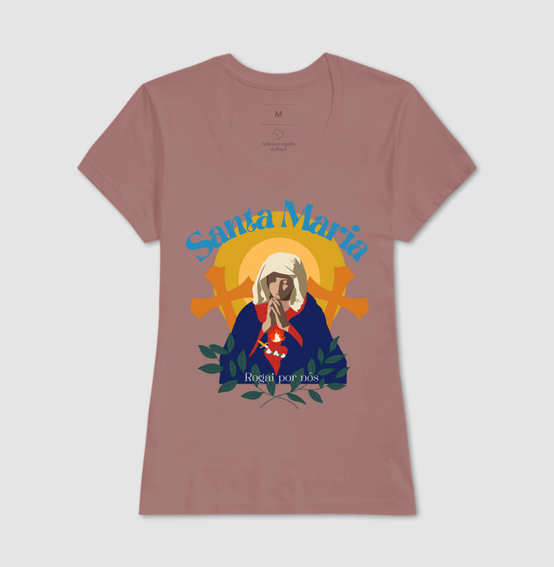 Camisa 17