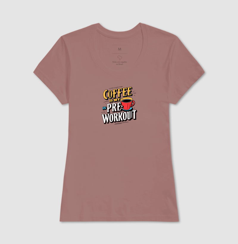 Camisa 18