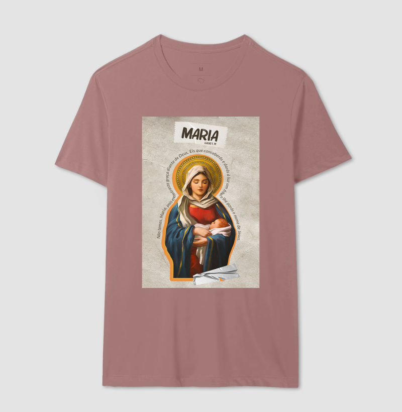 Camisa 15