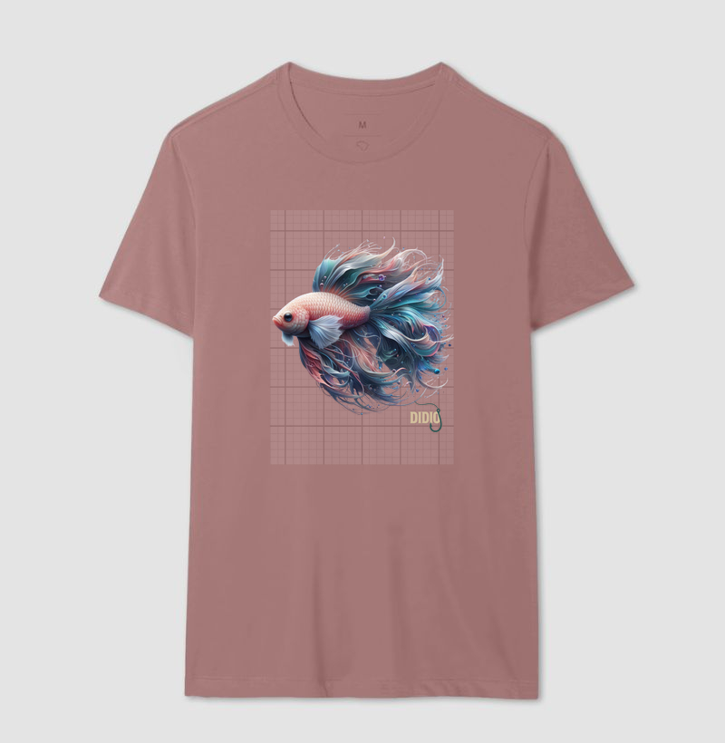 Camisa 19