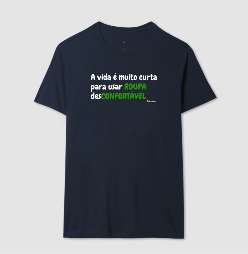Camisa 41