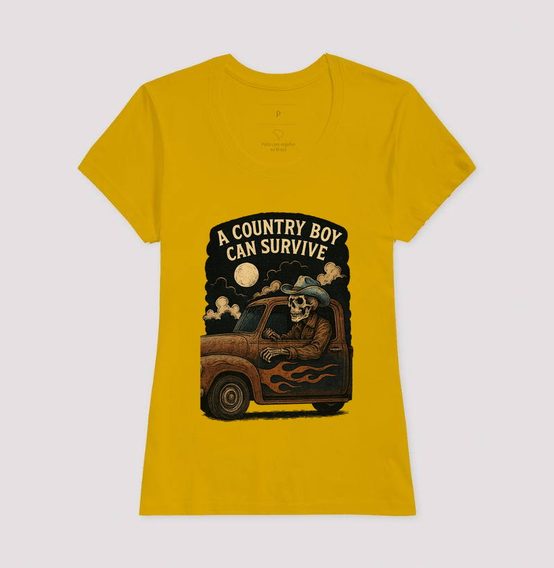Camisa 20