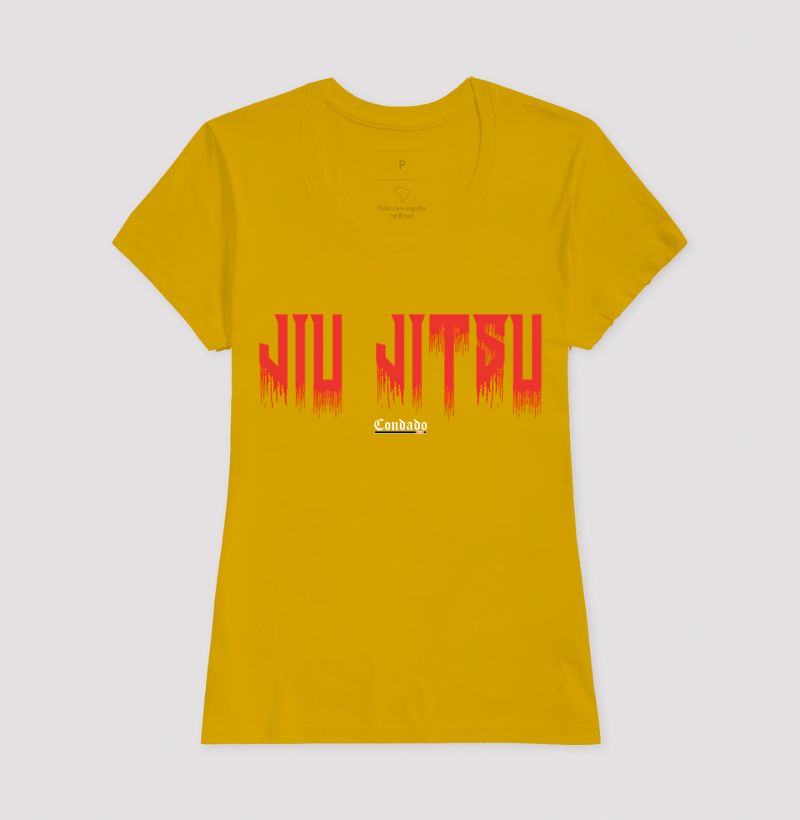 Camisa 19