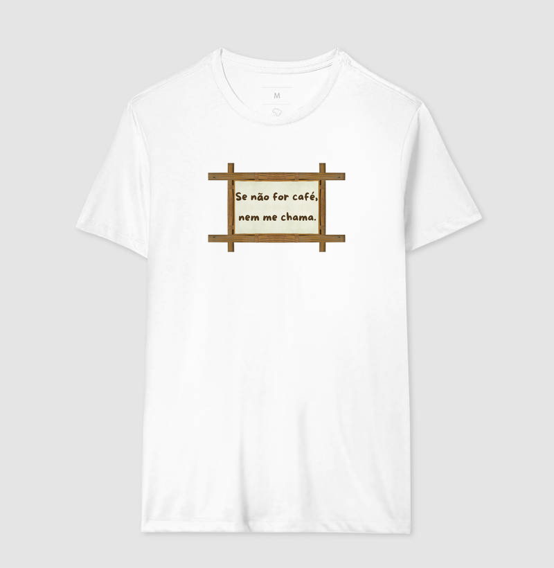 Camisa 18