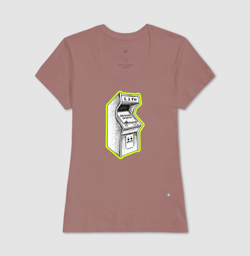 Camisa 14